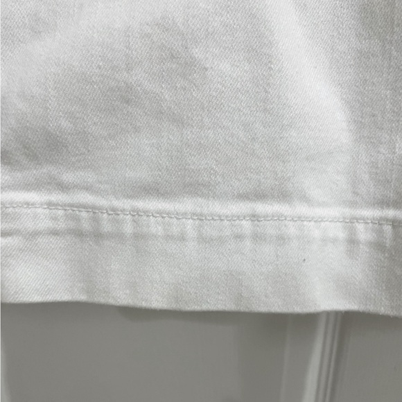 💛Bermuda Shorts💛 - Picture 3 of 11